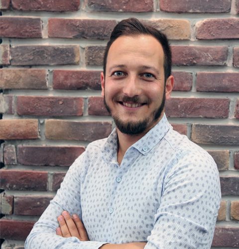 Uğur Bircan