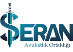 Şeran Avukatlık Ortaklığı