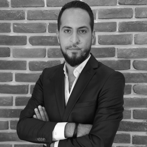 Zafer ŞERAN
