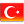 Turkey Turkey